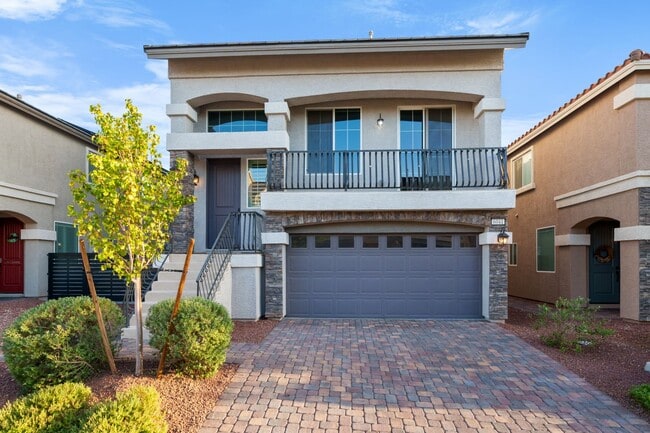 Photo - Modern upgrades, Tesla solar, and versatil...