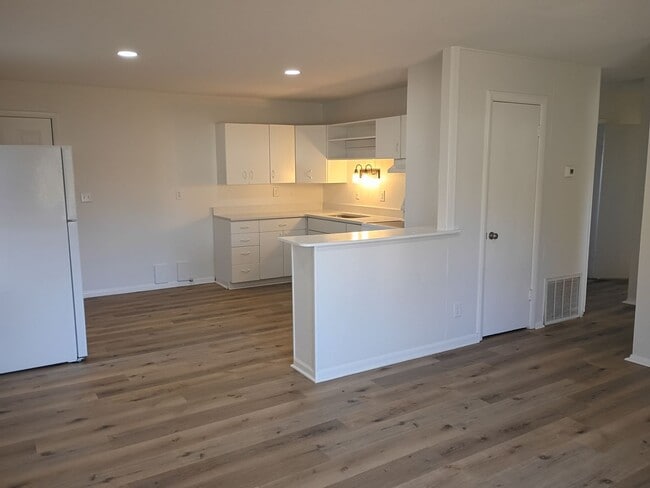 Photo - Updates....Updates.....Updates!!!! 3 Bed 2...