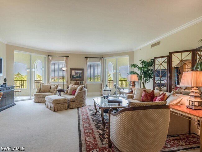 Photo - 2728 Tiburon Blvd E Unit PH-503