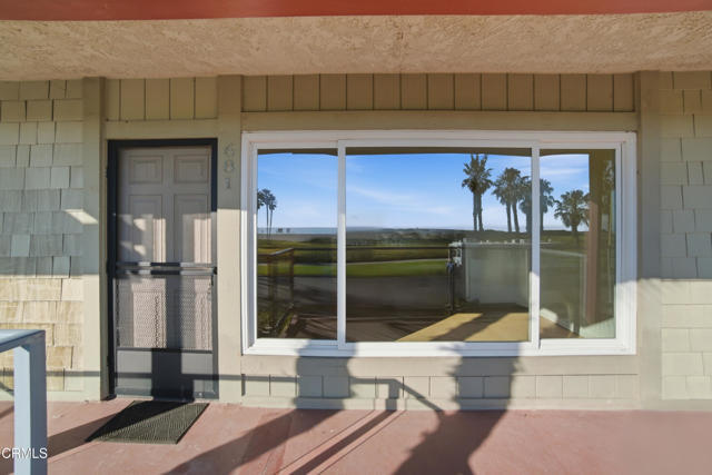 681 Ocean View Dr