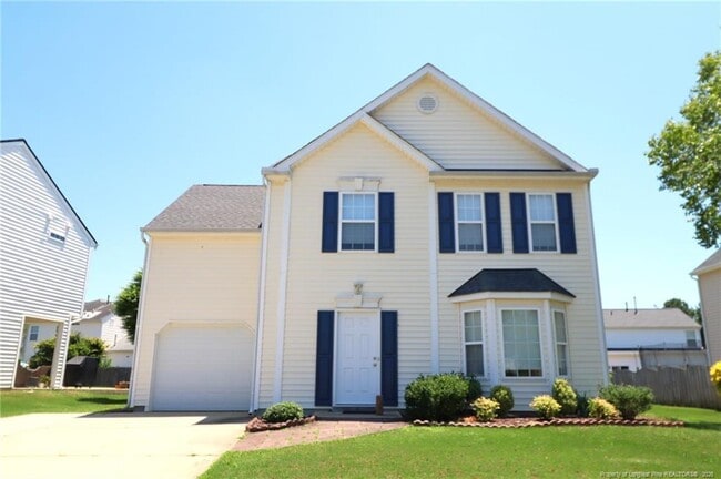 Building Photo - 120 Downing Bluff Dr
