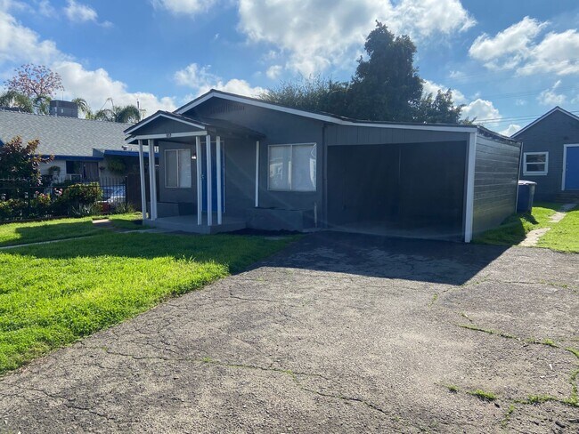 Photo - 3841 Unidad 837