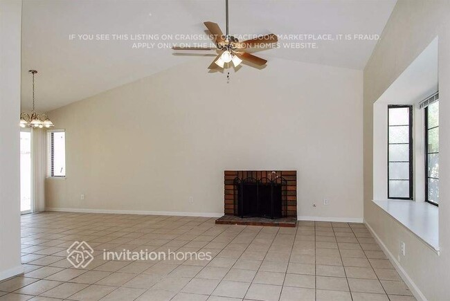 Photo - 14545 Sylvester Dr