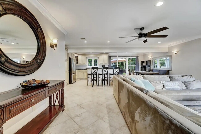 Photo - 5574 Lake Osborne Dr