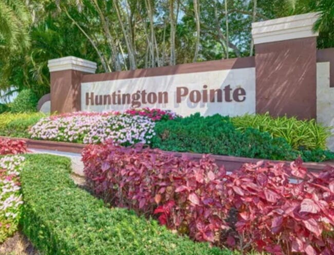 Building Photo - 14111 Royal Vista Dr Unit 404