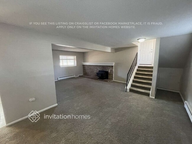 Photo - 1393 S Zeno St