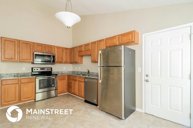 Photo - 4765 Beckel Rd