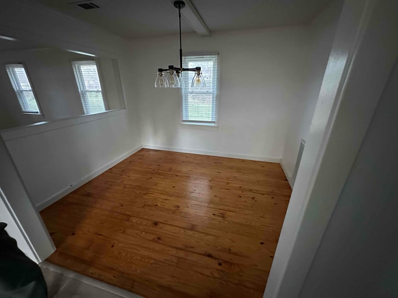 Photo - 25034 Kenneth Ave