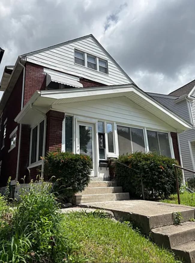 Photo - 944 S Ohio Ave