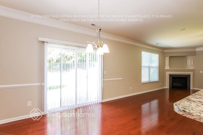 Photo - 16716 Prairie Falcon Ln