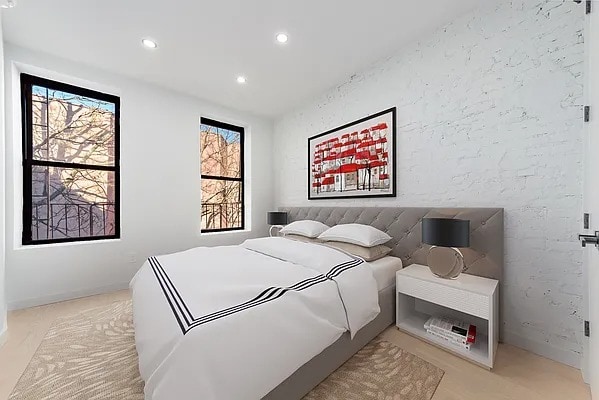 Photo - 1551 Eastern Pky Unit 2