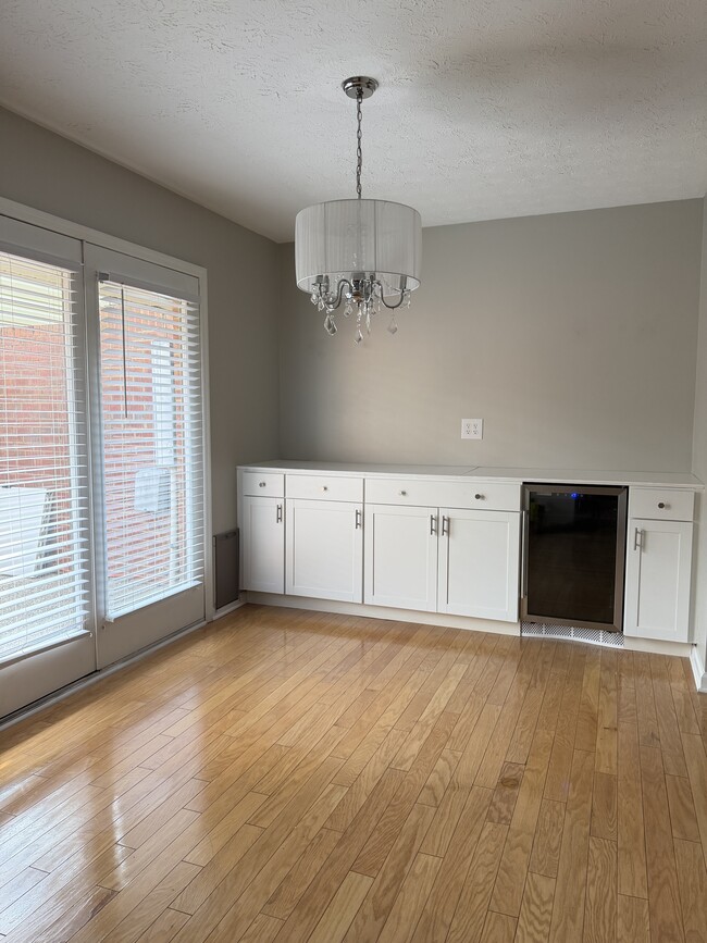 3441 Laredo Dr Unit 52