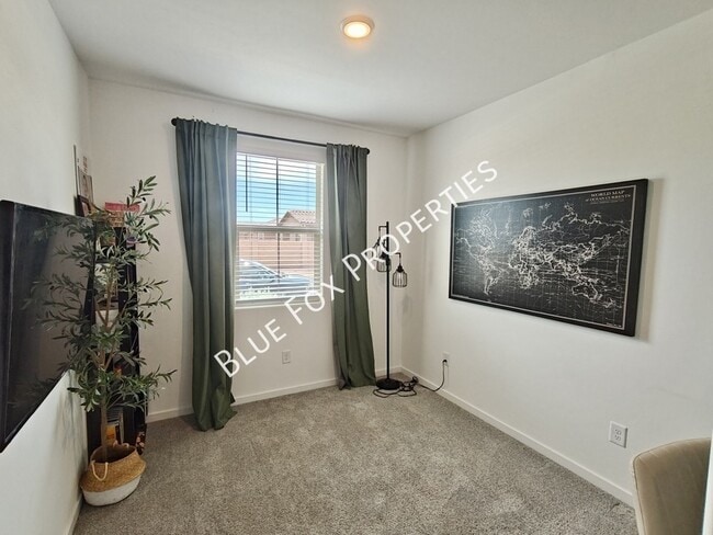 Photo - 34924 S Stargazer Ave