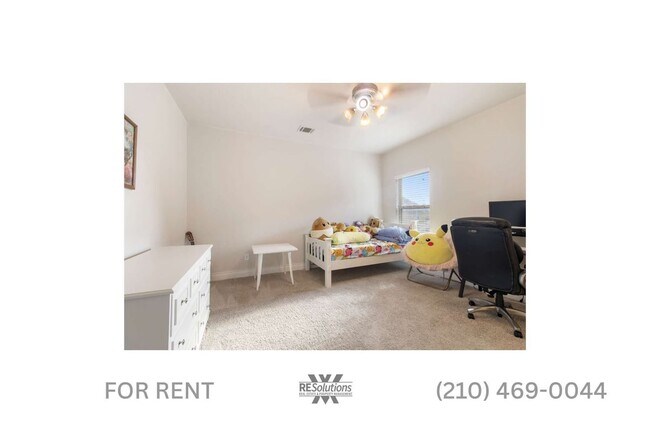 Photo - 14223 Shetland Way