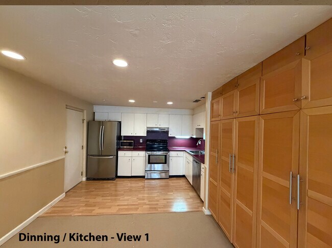 Photo - 348 Neponset St Unit K