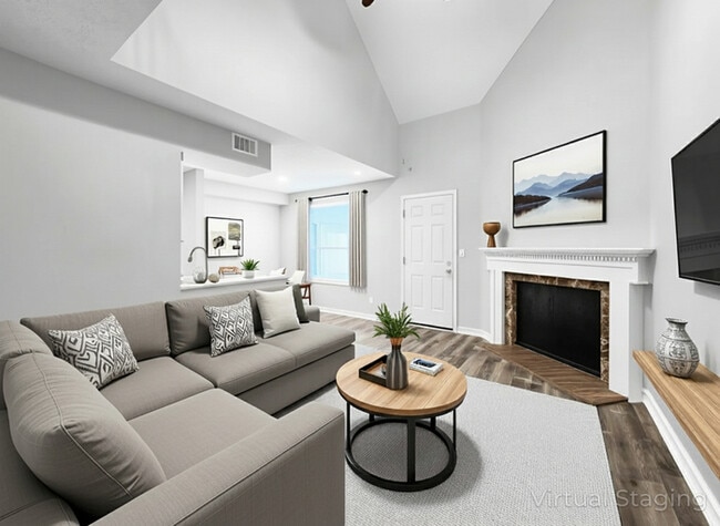 Photo - 4182 Casey Trail