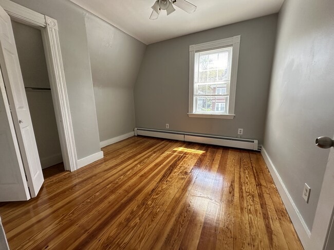 Photo - 135 Nonantum St Unit 3