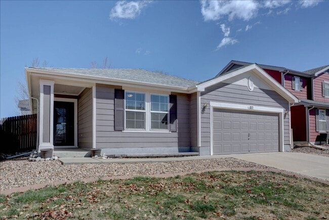 Photo - Erie-Available Now