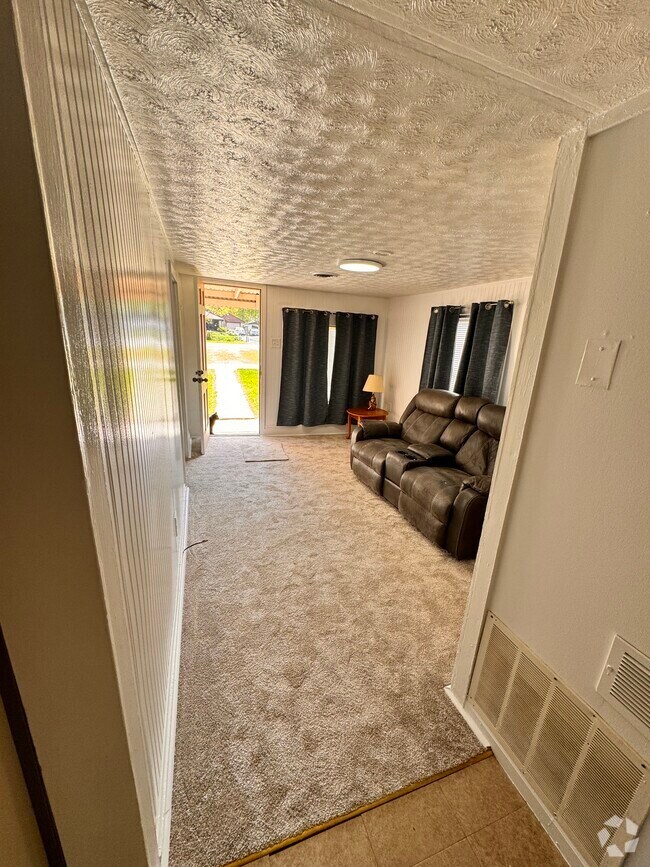 Houses for Rent in 46241, Indianapolis, IN 28 Houses