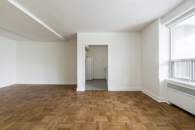 Photo - 755 Avenue Rd Unité 206