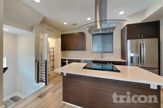4060 W 13th Ave