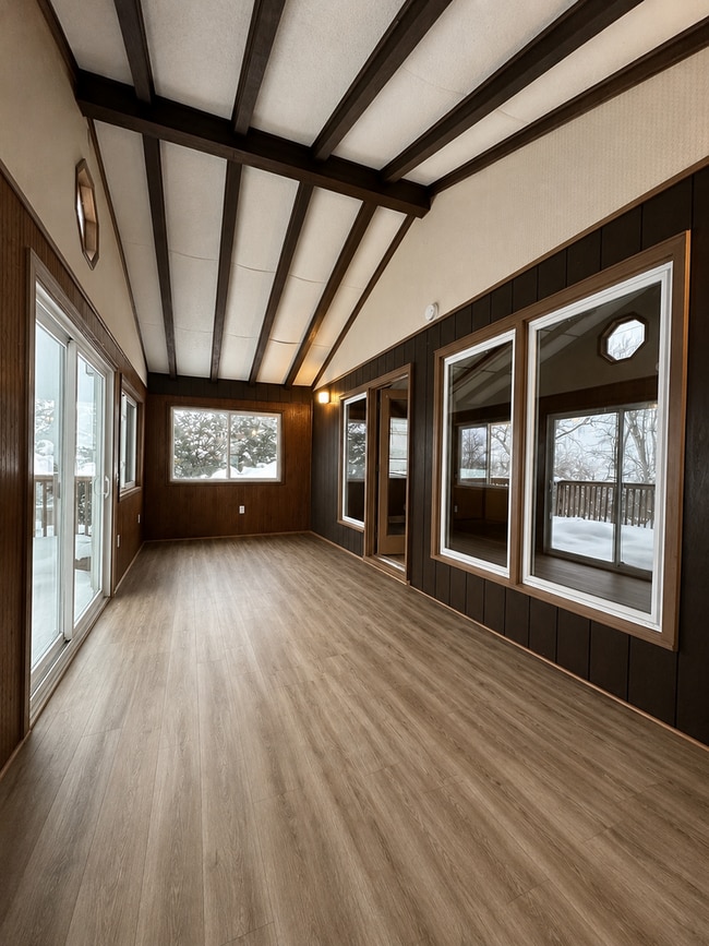 Photo - Charming 2 Bed / 2 Bath Home in Baraboo, WI