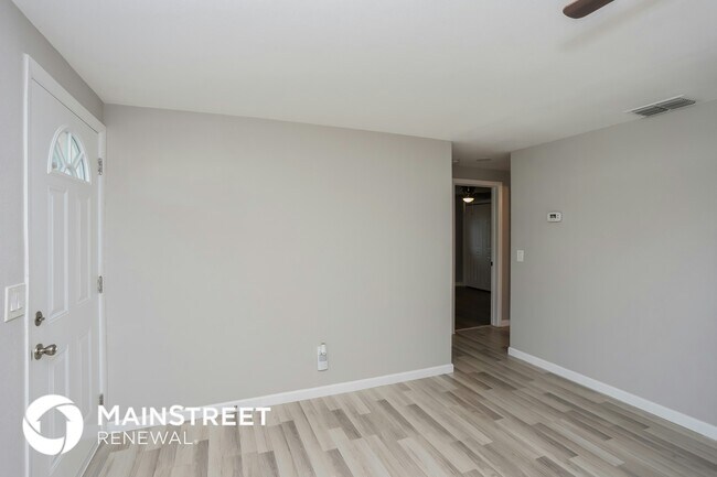 Photo - 1767 Linwood Cir