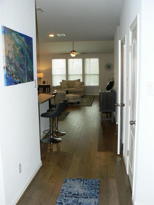 Photo - 5900 Bucine Cv