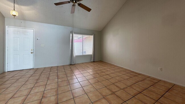 Photo - PRICE REDUCTION!! Cozy 2 Bedroom 2 Bathroo...