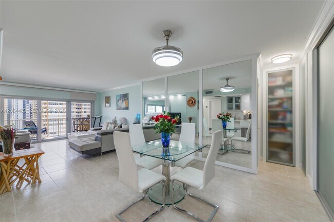 Photo - 1980 S Ocean Dr Unit 11K