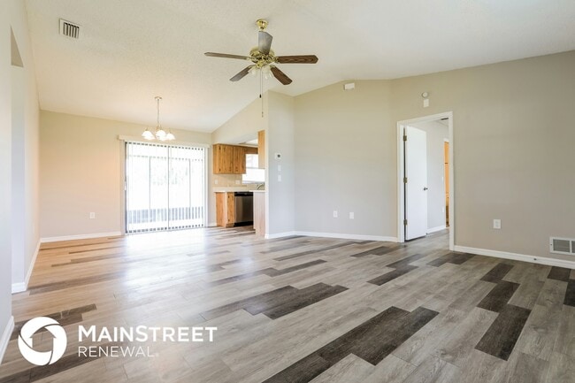 Photo - 4333 Targee Ave