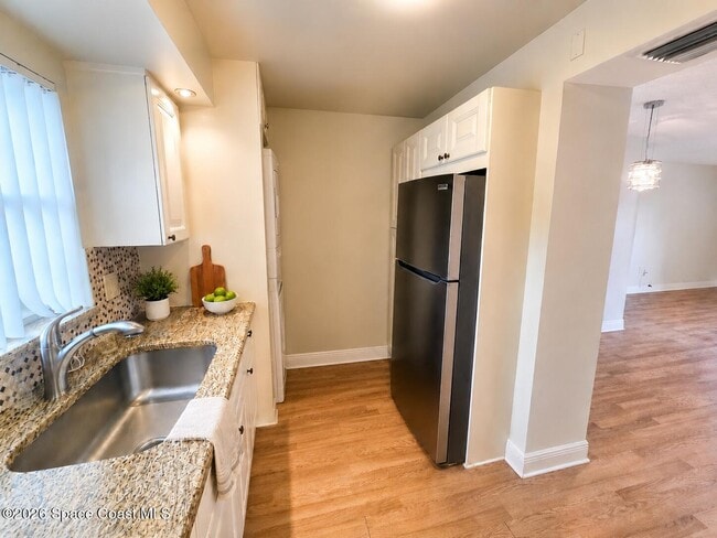 Photo - 3135 Shady Dell Ln Unidad 242