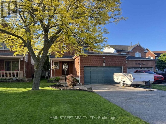Photo - 14 Ailsa Dr
