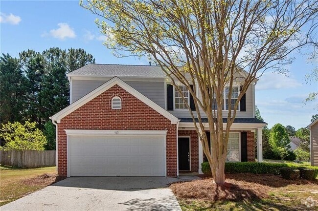 Building Photo - 2951 Belfaire Lake Dr Rental