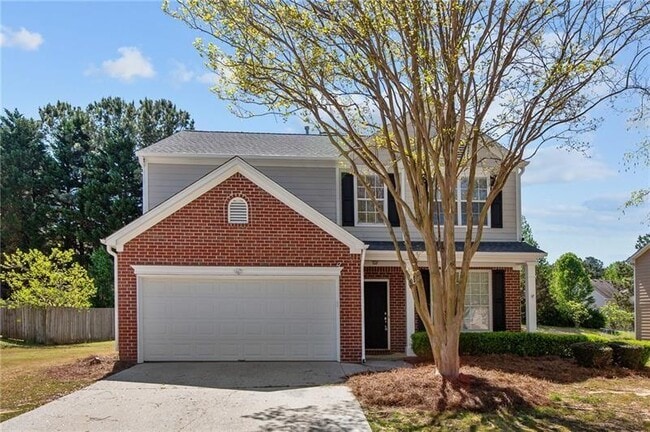 Photo - 2951 Belfaire Lake Dr Casa
