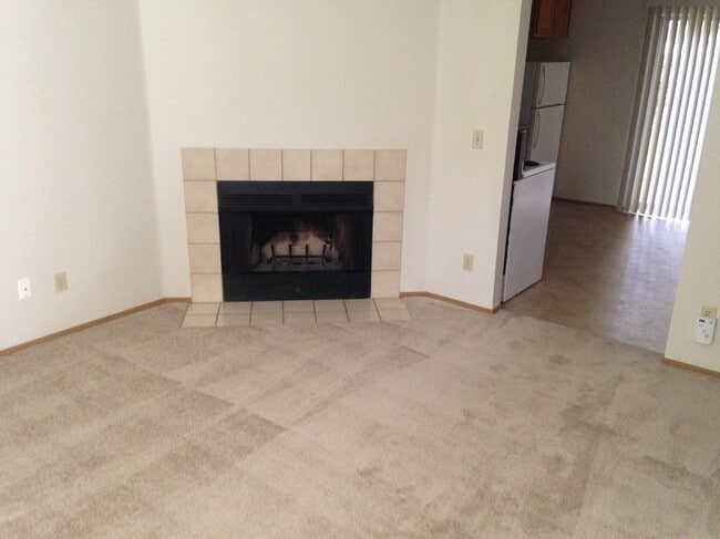 Photo - 5731 200th St SW