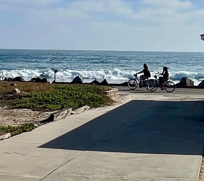Photo - Single-level ADU on the beach - ALL UTILIT...