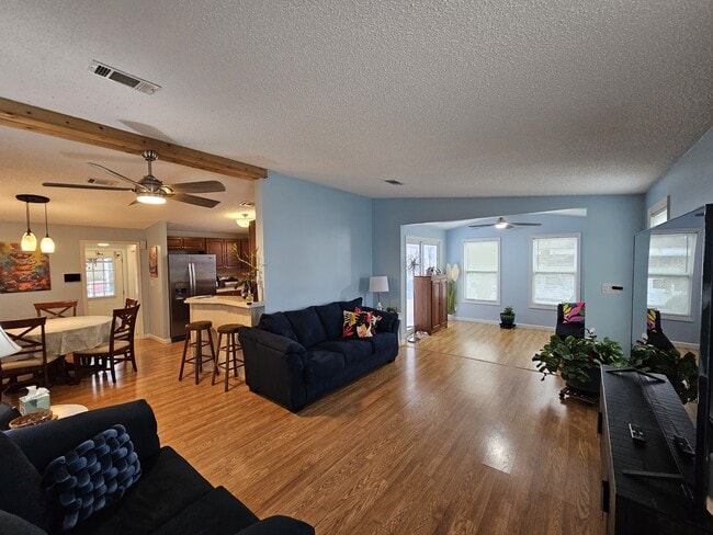 Photo - 1706 Pebble Beach Ln