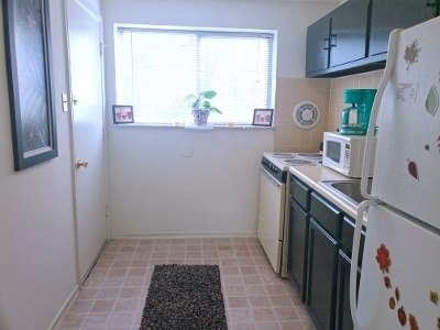 Photo - Shannon Fox Apartments