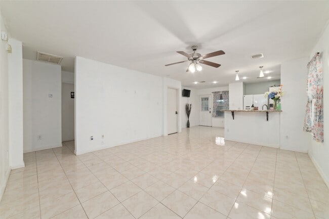 Photo - 7306 Kransburg Ranch Dr