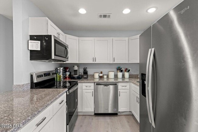 Photo - 903 Huntington Dr