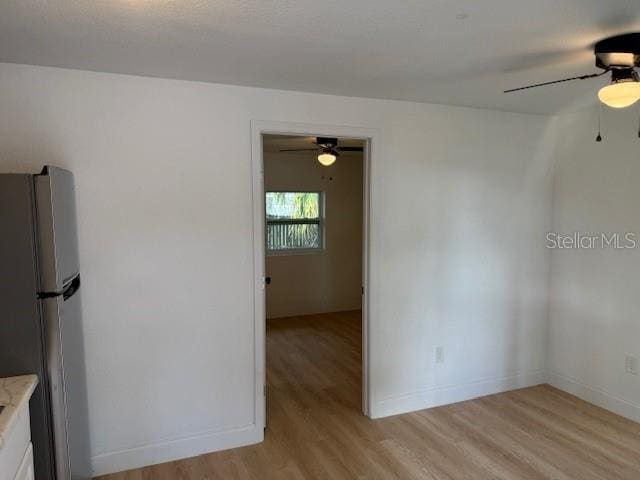 Photo - 4605 N Hubert Ave Unit 20