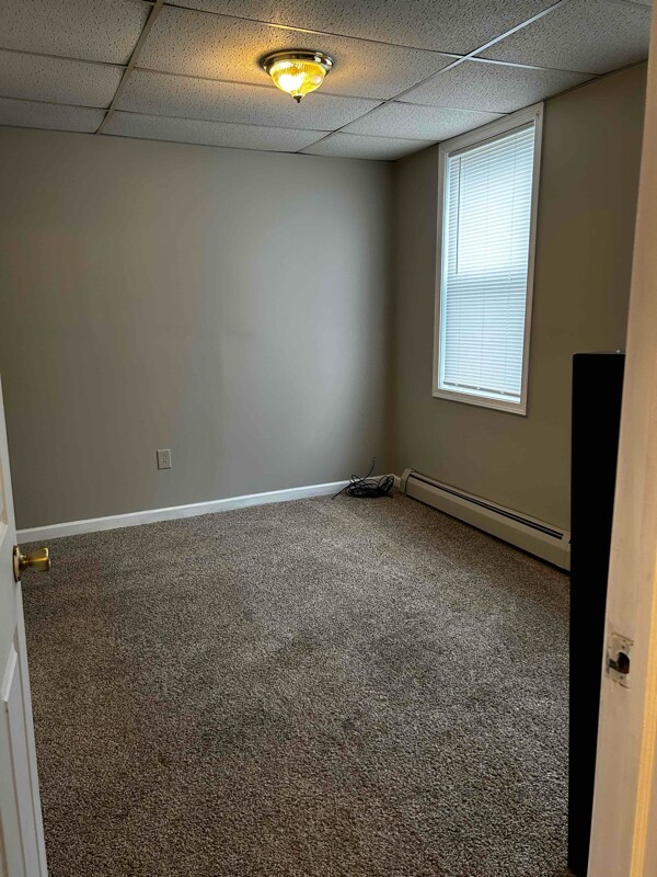 Photo - 539 Willow St Unidad 2