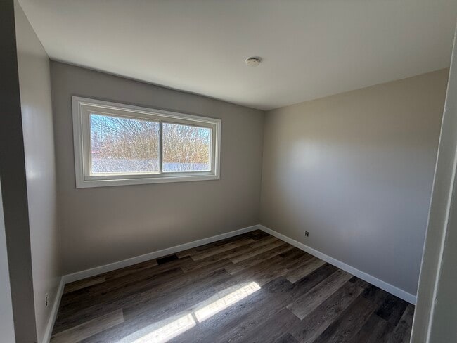 Photo - 317 Funston Ave