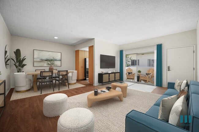 Photo - Goshen Eighteen by Wiseman