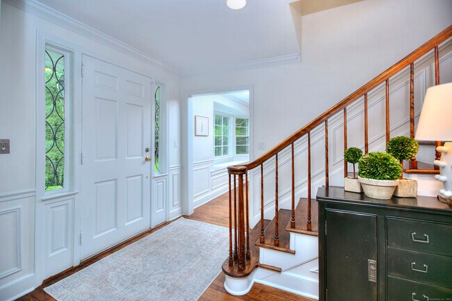Photo - 55 Blueberry Hill Rd