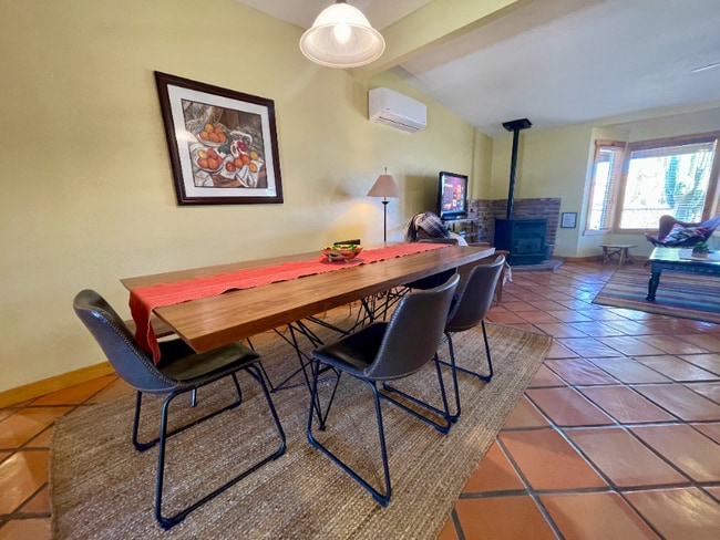 Photo - 6500 Pine Spring Ave