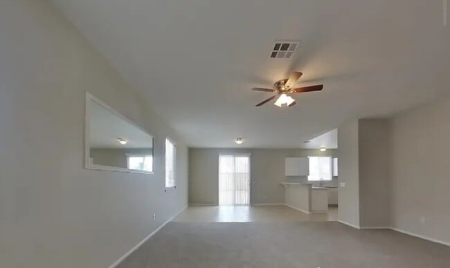 Building Photo - 740 Pino Ave