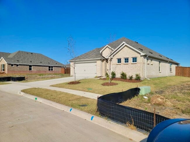 Photo - 1614 Red Acre Trl