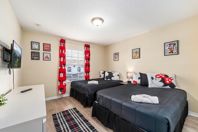 Photo - 4900 Clock Tower Dr Unidad ID1018193P